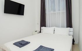 Atlas Hotel